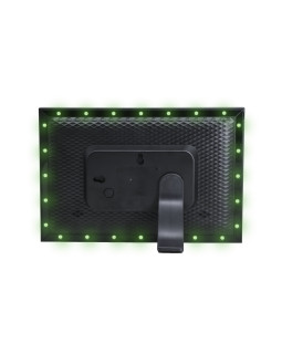 Denver PFF-1081-foto6