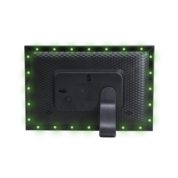 Denver PFF-1081 Denver PFF-1081