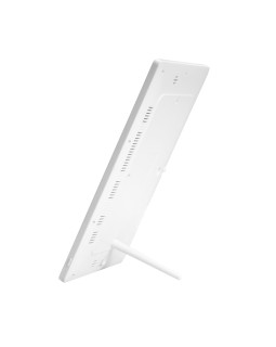 Denver PFF-1515W White-foto6