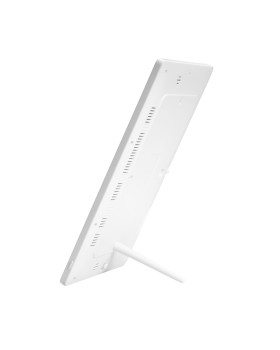 Denver PFF-1515W White-foto6