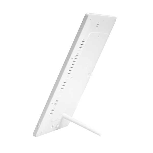 Denver PFF-1515W White Denver PFF-1515W White