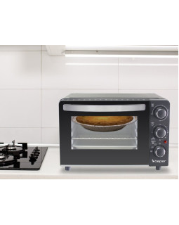 Beper P101FOR020-foto6