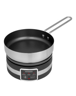 Gastroback 42568 Fondue MultiCook 4in1 & Cooking Plate-foto6