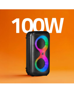 Manta SPK0401B100 Eris-foto6