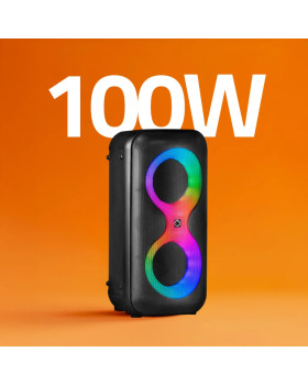 Manta SPK0401B100 Eris-foto6