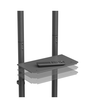 Sbox FS-401-2 (37-70/45kg/600x400)-foto6