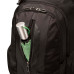 Case Logic 5285 Laptop Backpack RBP-217 Black