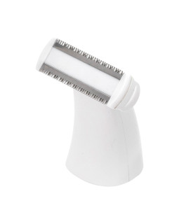 Jata JBRS1320 Female Body Epilator-foto6