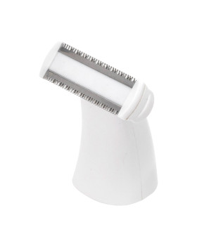 Jata JBRS1320 Female Body Epilator-foto6