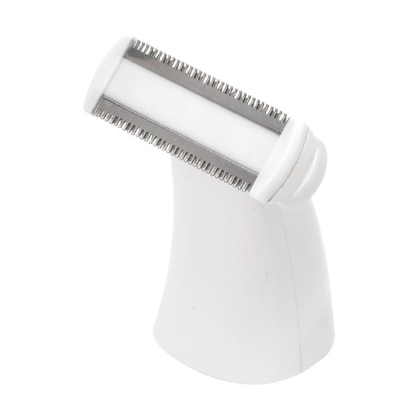 Jata JBRS1320 Female Body Epilator