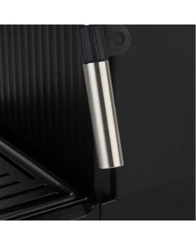 Jata JECA2525 Espresso Coffee Maker-foto6