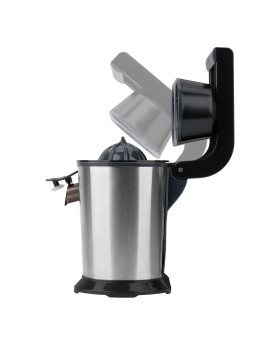 Jata JEEX1236 Dual Juicer With Lever Arm-foto6