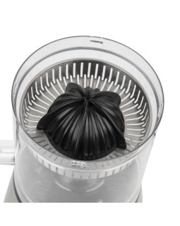 Jata JEEX1616 Automatic Orange Juicer-foto6