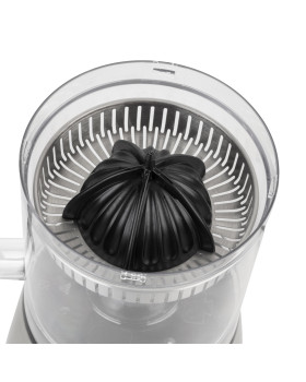 Jata JEEX1616 Automatic Orange Juicer-foto6