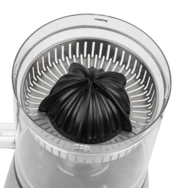 Jata JEEX1616 Automatic Orange Juicer