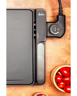 Jata JEGR1246 Electric Grill-foto6