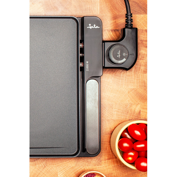 Jata JEGR1246 Electric Grill