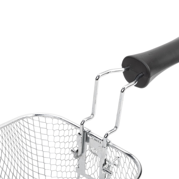 Jata JEFR1678 Jata JEFR1678