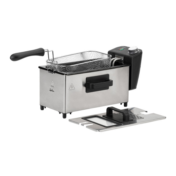 Jata JEFR1680 Jata JEFR1680