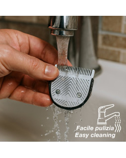 Beper P304CAP050-foto6