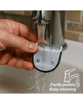 Beper P304CAP050-foto6