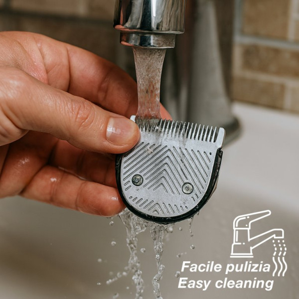 Beper P304CAP050 Beper P304CAP050