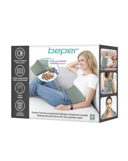 Beper C302AAC003-foto6