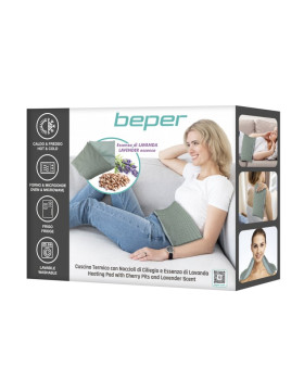 Beper C302AAC003-foto6