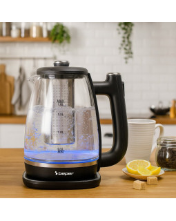 Beper P101BOL200-foto6