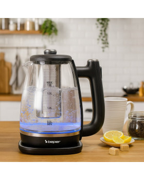 Beper P101BOL200-foto6