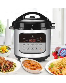 Beper P101COS002-foto6