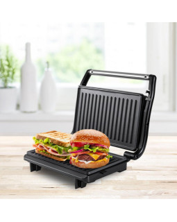 Beper P101TOS003-foto6