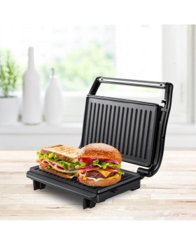 Beper P101TOS003-foto6