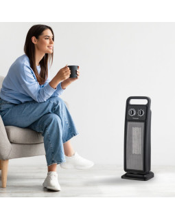 Beper P203TER002-foto6