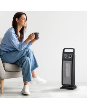 Beper P203TER002-foto6