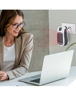 Beper P203TER350-foto6