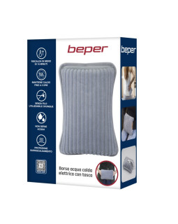 Beper P203TFO002-foto6