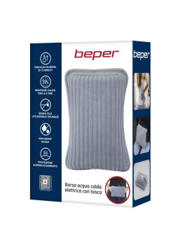 Beper P203TFO002-foto6