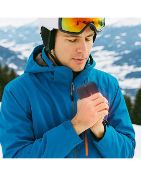 Beper P203TFO050-foto6