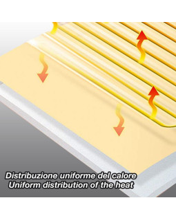 Beper P203TFO111-foto6