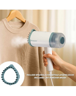 Beper P204FER210-foto6