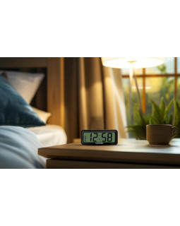 Blaupunkt CL04BK-foto6