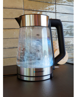 Blaupunkt EKG401-foto6