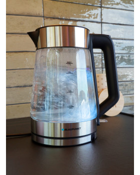 Blaupunkt EKG401-foto6