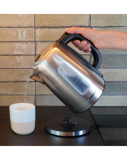 Blaupunkt EKS412-foto6