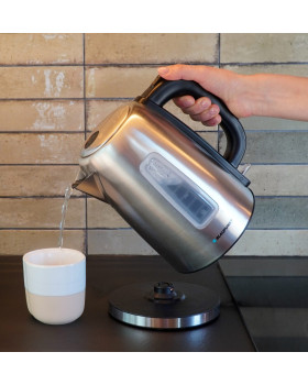 Blaupunkt EKS412-foto6