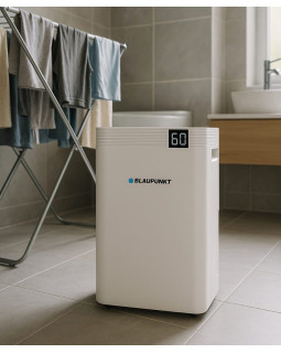 Blaupunkt ADH801-foto6