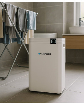 Blaupunkt ADH801-foto6