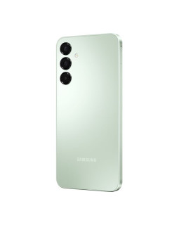 Samsung A165F/DSB Galaxy A16 4Gb/128Gb Light Green-foto6