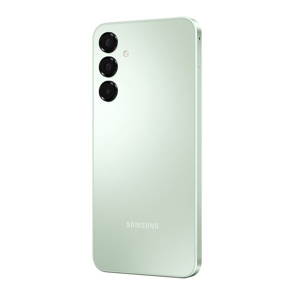 Samsung A165F/DSB Galaxy A16 4Gb/128Gb Light Green Samsung A165F/DSB Galaxy A16 4Gb/128Gb Light Green